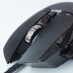raton gaming