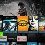Comprar Nvidia Shield Android TV