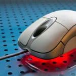 comprar mouse optico