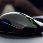 analisis razer lancehead