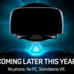 gafas independientes PC