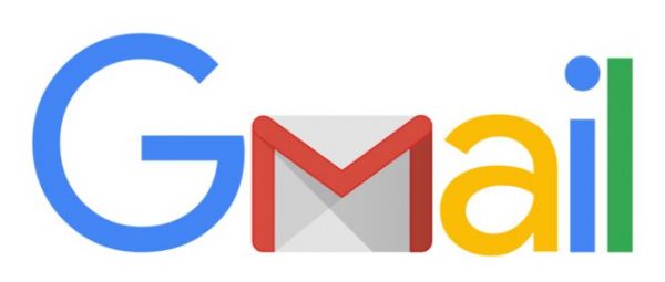 ¿Cómo crear cuenta de Gmail correo electrónico? Fácil y sencillo