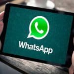 instalar whatsapp