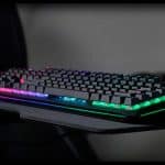 coolermaster mk850