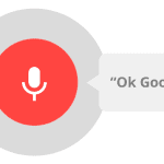 activar Ok Google