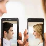 Aplicaciones para conocer gente
