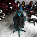 caracteristicas dxracer king