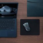 analisis rog strix