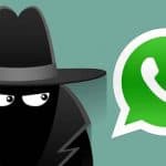 realizar copias whatsApp