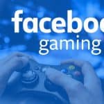 Ganar dinero con Facebook Gaming