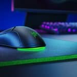 razer viper mini analisis