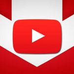 DESCARGAR VIDEOS DE YOUTUBE SIN PROGRAMAS