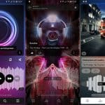 Mejores reproductores de música streaming para Android