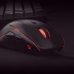 Analisis OZONE NEON X50