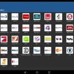 mejores aplicaciones iptv smart tv