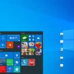 Actualizacion de Windows 10