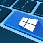 saber qué Windows tiene mi ordenador