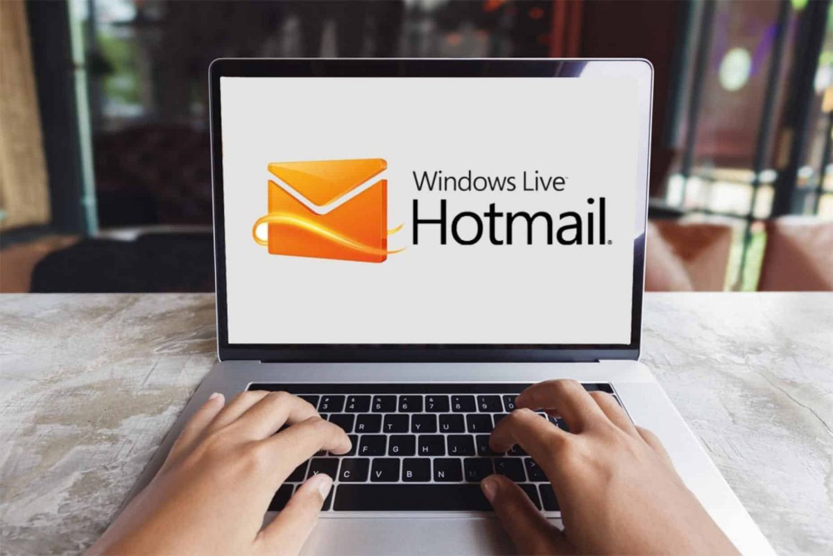 Necesitas recuperar la cuenta de Hotmail, conoce estos trucos