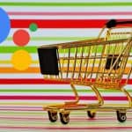 CÓMO GESTIONAR LA LISTA DE COMPRA EN GOOGLE