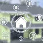 aplicaciones gestionar hogar
