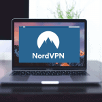 Qué es NordVPN
