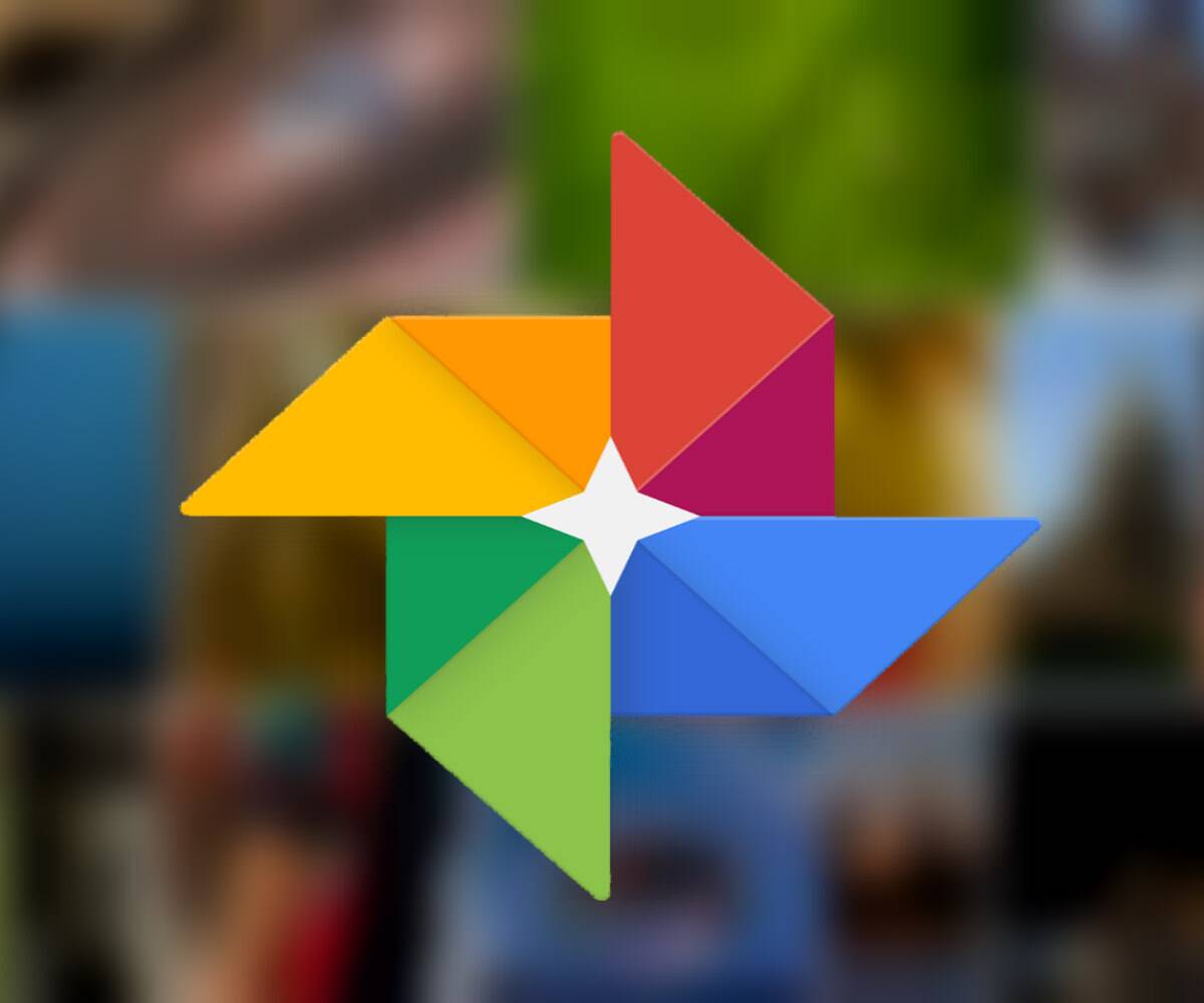 alternativas a google fotos
