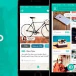 como contactar wallapop