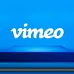 como descargar videos privados de vimeo