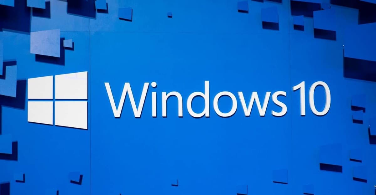 Activar Windows 10 con comandos CMD