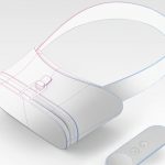 google daydream realidad virtual