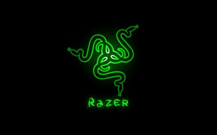 accesorios razer