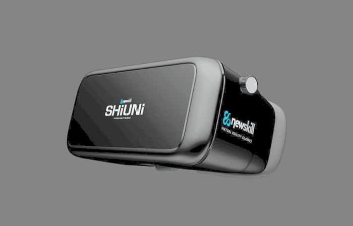 shiuni gafas realidad-virtual