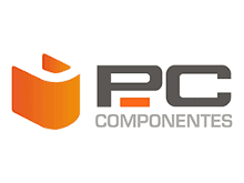 Ratón Logitech G203 en Pccomponentes