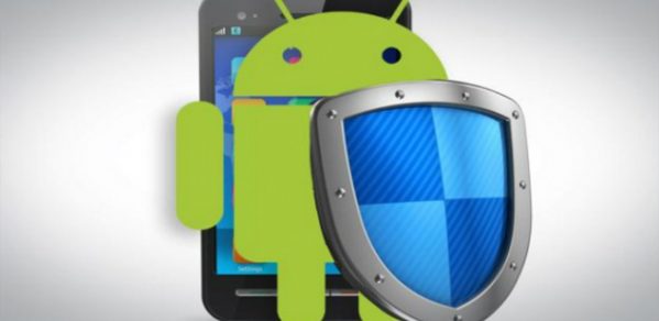Antivirus para Android gratis ¡Descúbrelo ya para tu teléfono!
