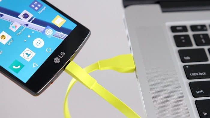 desbloquea tu teléfono Cómo desbloquear un móvil