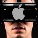 gafas virtuales de Apple