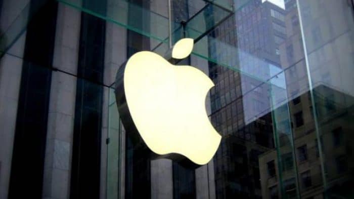Apple y sus gafas virtuales