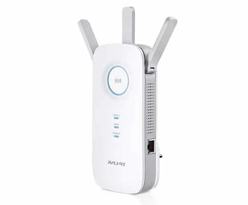 comprar tp link archer