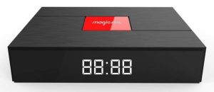 Magicsee C400 plus – Review de Tv Box 3GB Ram DDR3 y 32GB