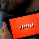 Netflix Tv Box Tablets, Smartphones