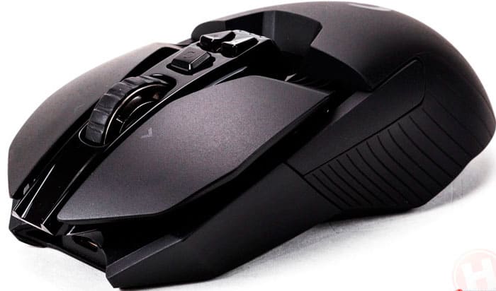 raton inalambrico raton inalambrico logitech