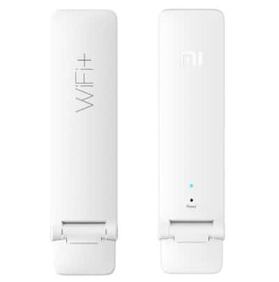 mejor repetidor wifi Xiaomi