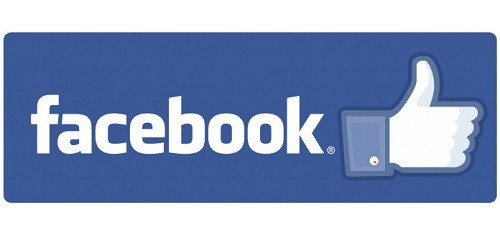 ¿Cómo registrarse o iniciar sesión en una cuenta de Facebook?