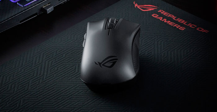 ROG-Strix-Carry-mouse