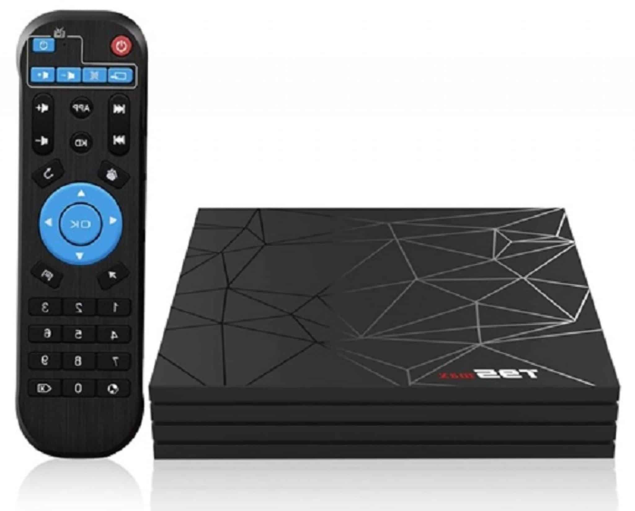 DISNEY Plus Ploblemas TV BOX / SmartTV【ACTUALIZADO】