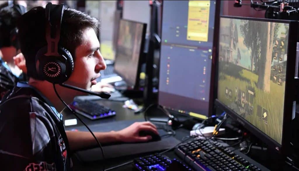 Cuanto Gana Un Guionista De Videojuegos