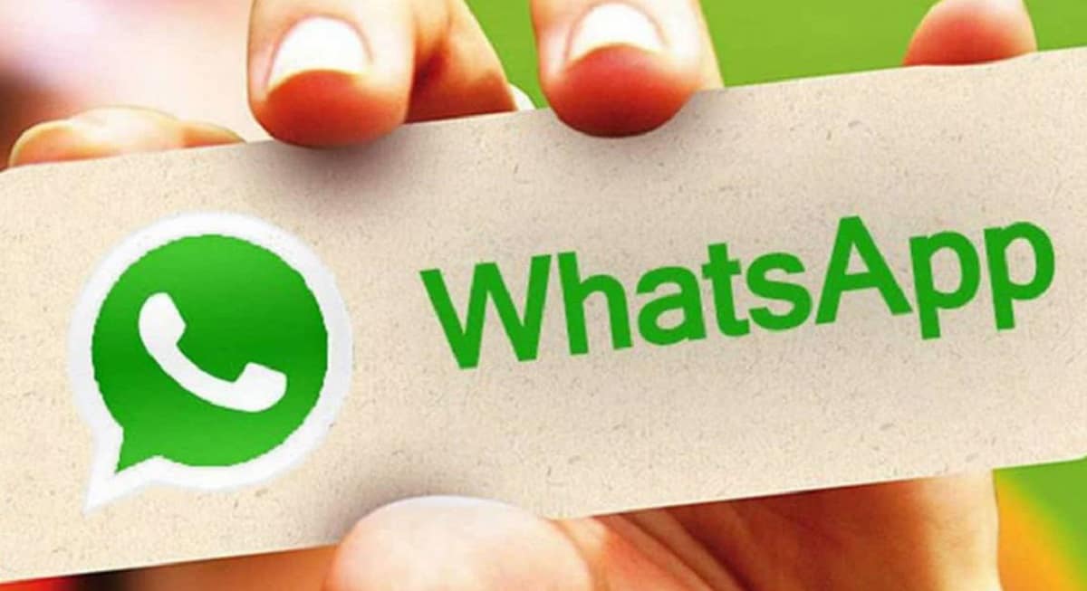 Cómo elegir los mejores Nombres para grupos de WhatsApp