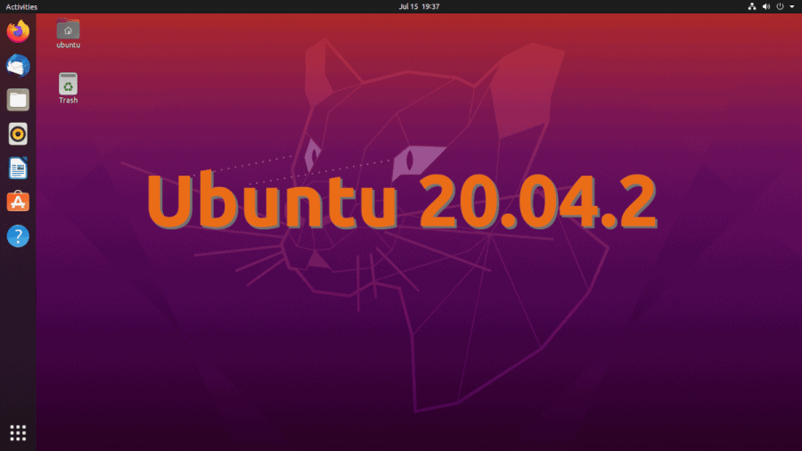 descargar chrome Ubuntu 20.04