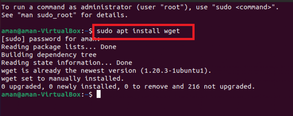instalar chrome ubuntu facil
