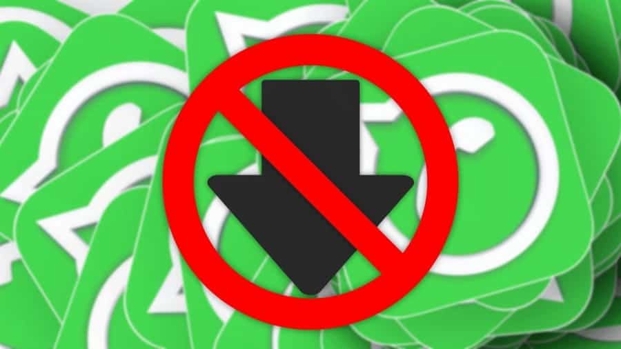 AUDIOS DE WHATSAPP SOLUCION NO ESCUCHO LOS AUDIOS DE WHATSAPP